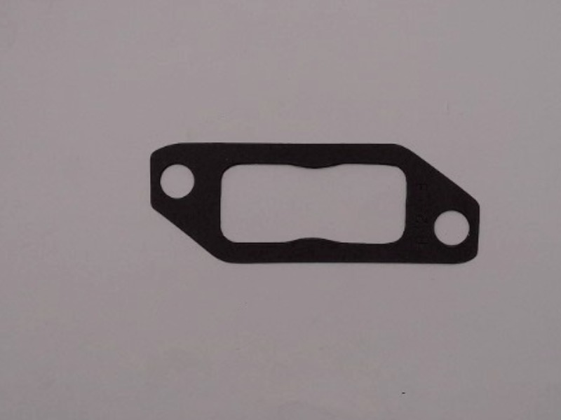 R42693 Gskt for JOHN DEERE