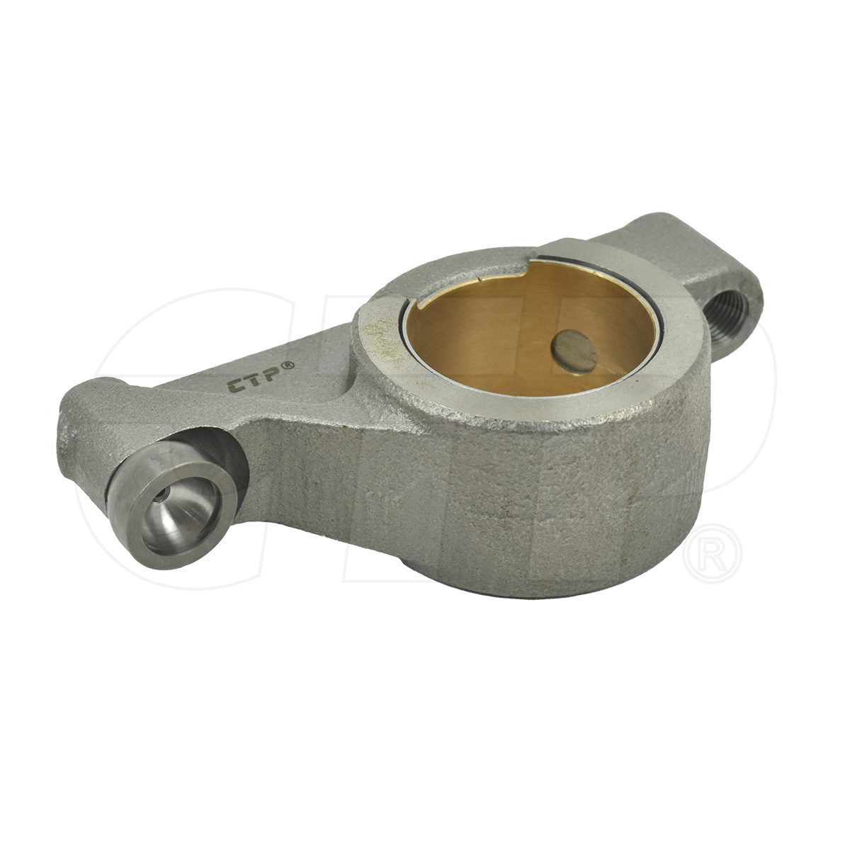2302621 Rocker Arm Assy for CATERPILLAR