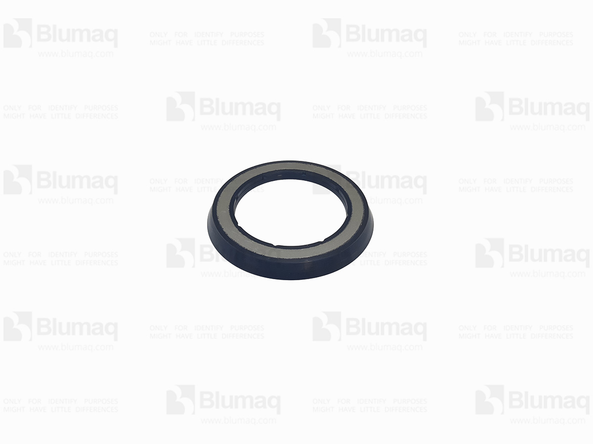 380-9735 Seal