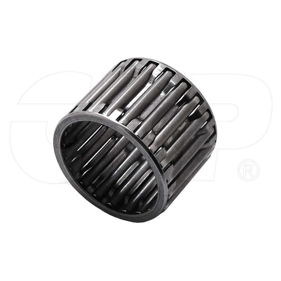5M6126 Bearing Needle for CATERPILLAR