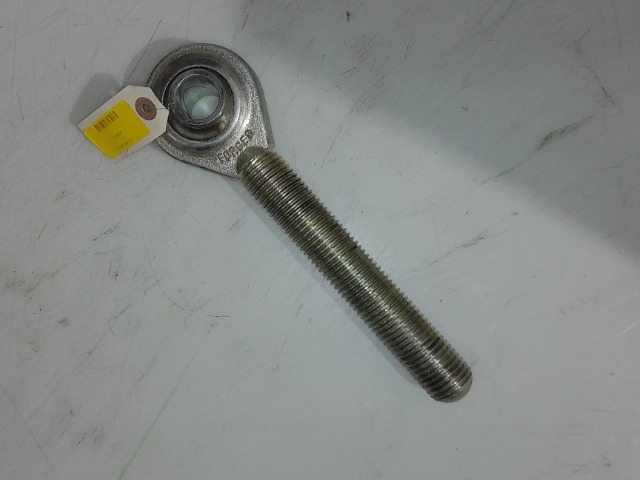 A-RE005 Draft Link End for JOHN DEERE