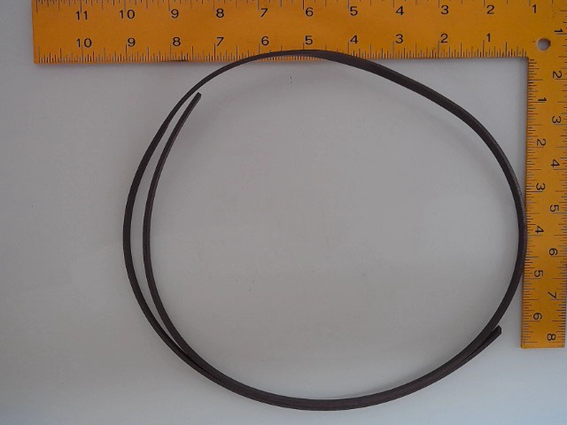 8603580 Ring