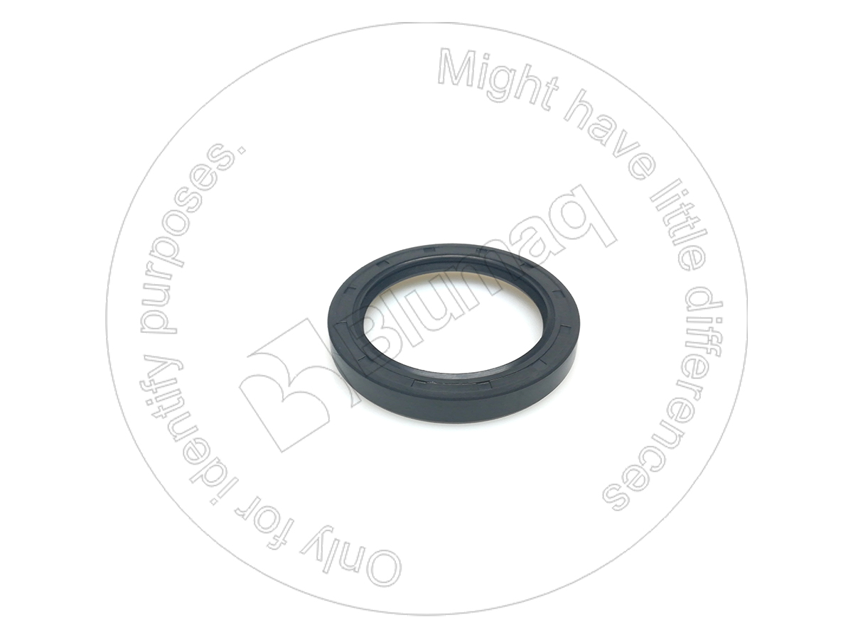 900.01906 Seal for BLUMAQ