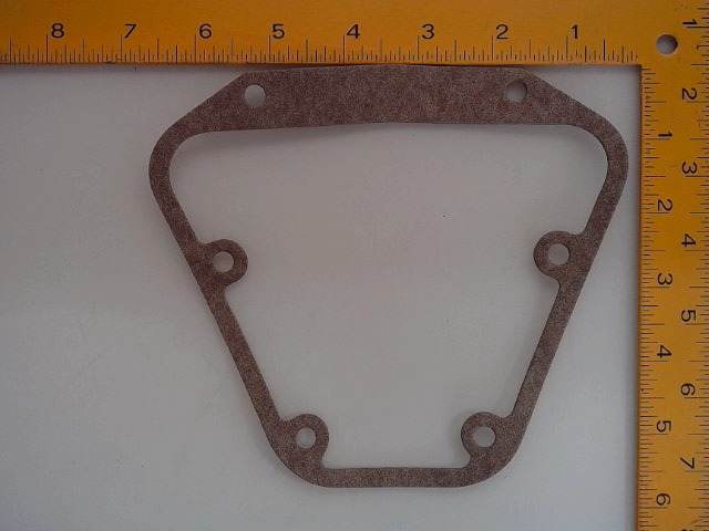 48181 Gasket for CASE NEW HOLLAND