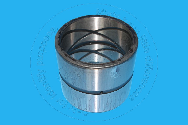 153-1727 Bushing for CATERPILLAR