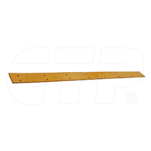 9R4672 Edge for CATERPILLAR