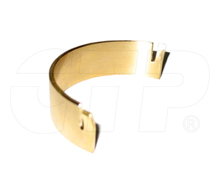 6E4003 Bearing