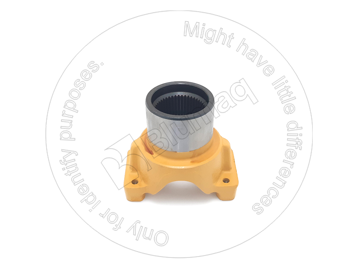 5V-8975 Yoke for CATERPILLAR