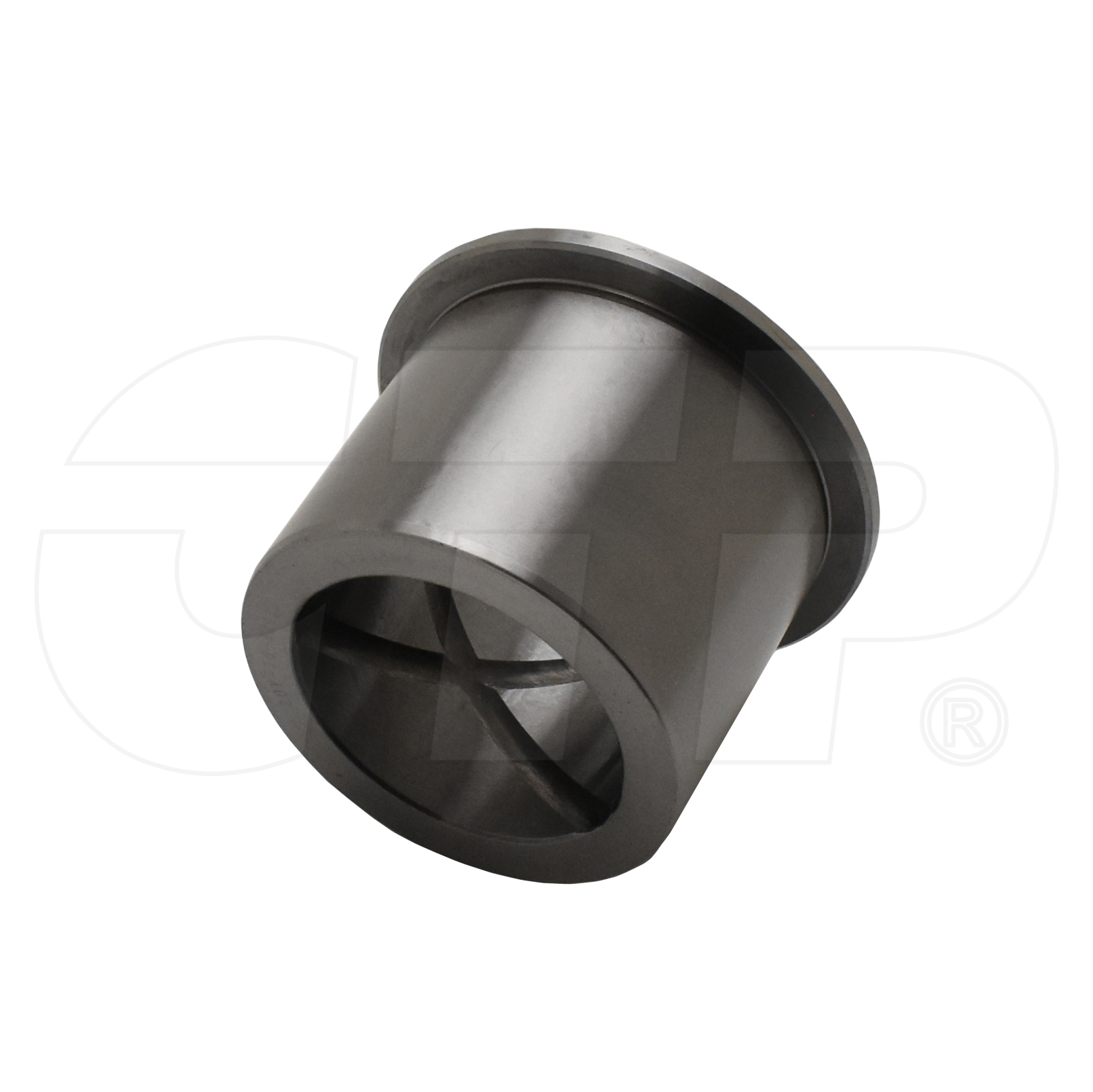 20Y7032410 Bushing for CATERPILLAR