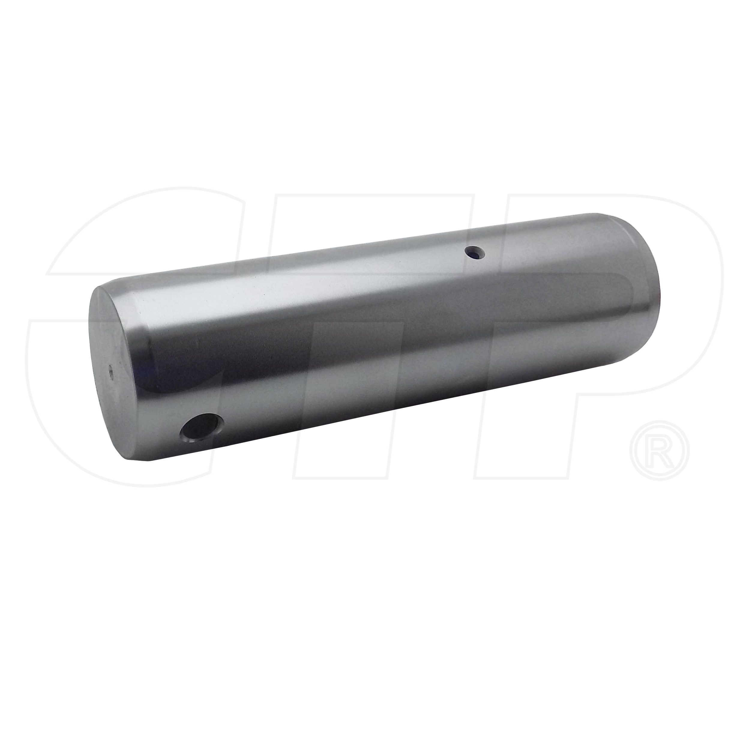 6K7166 Pin-bucket