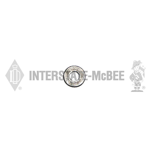 M-3928759 Seal - Grommet