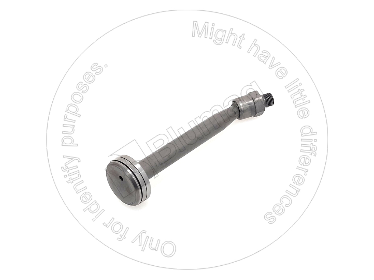 9T-7725 Piston for BLUMAQ
