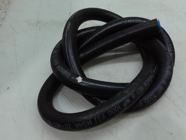 11826 WOODS Hose
