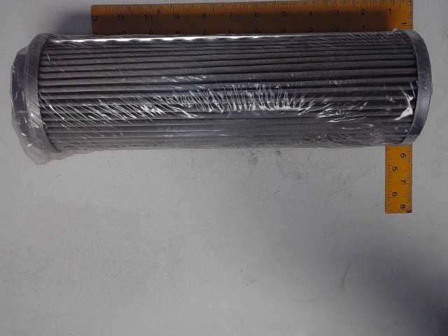 322-9703 Screen Fltr