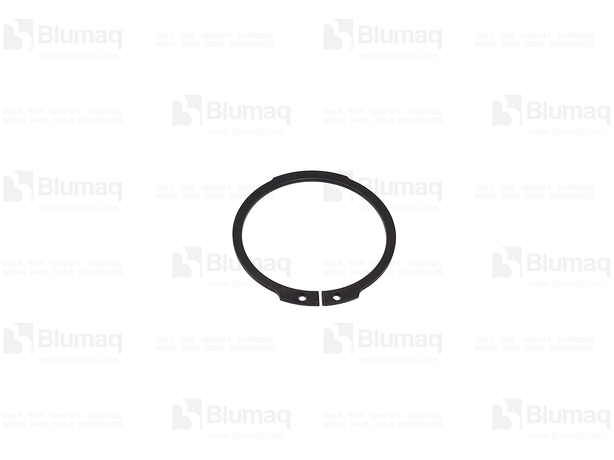 095-0306 Seal Ring for CATERPILLAR