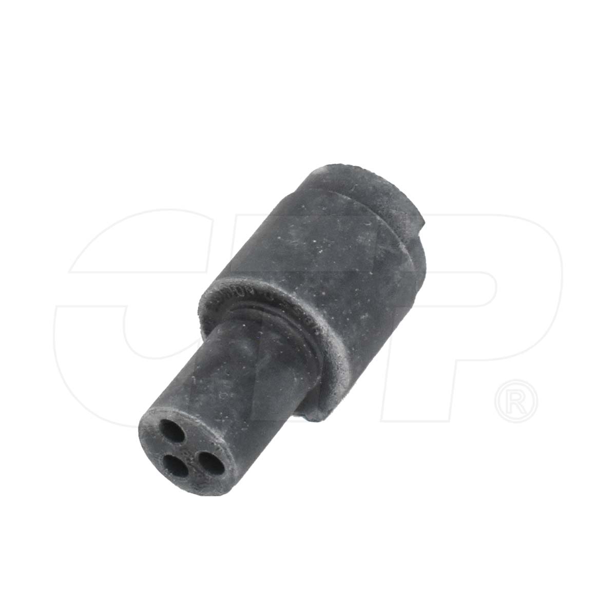 7N7781 Housing for CATERPILLAR