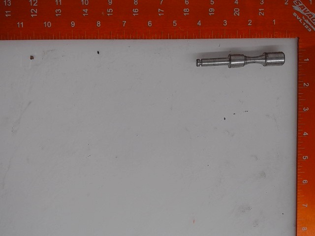 123 Shovel
