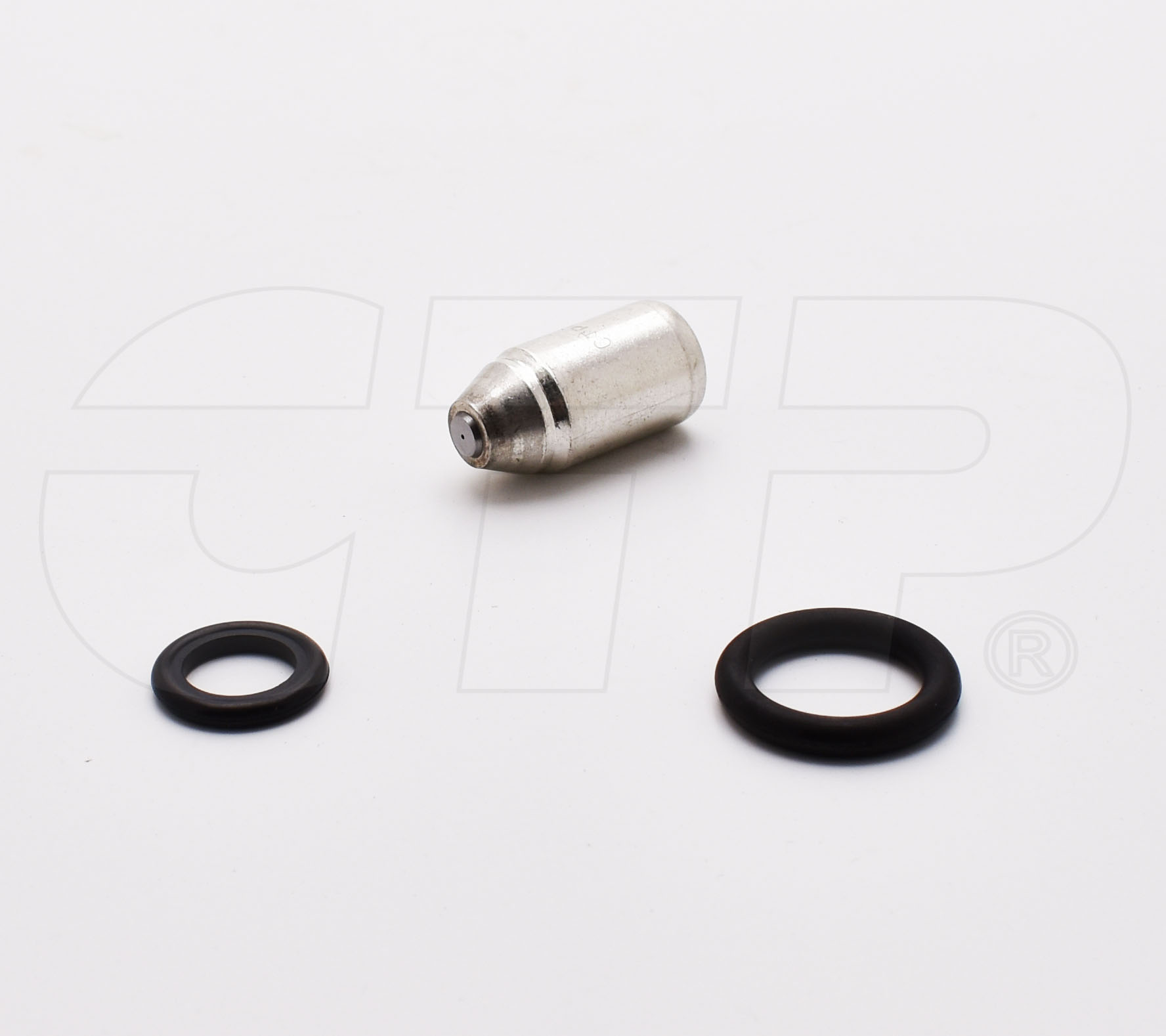 8N8796 Service Fuel Valve-kit for CATERPILLAR