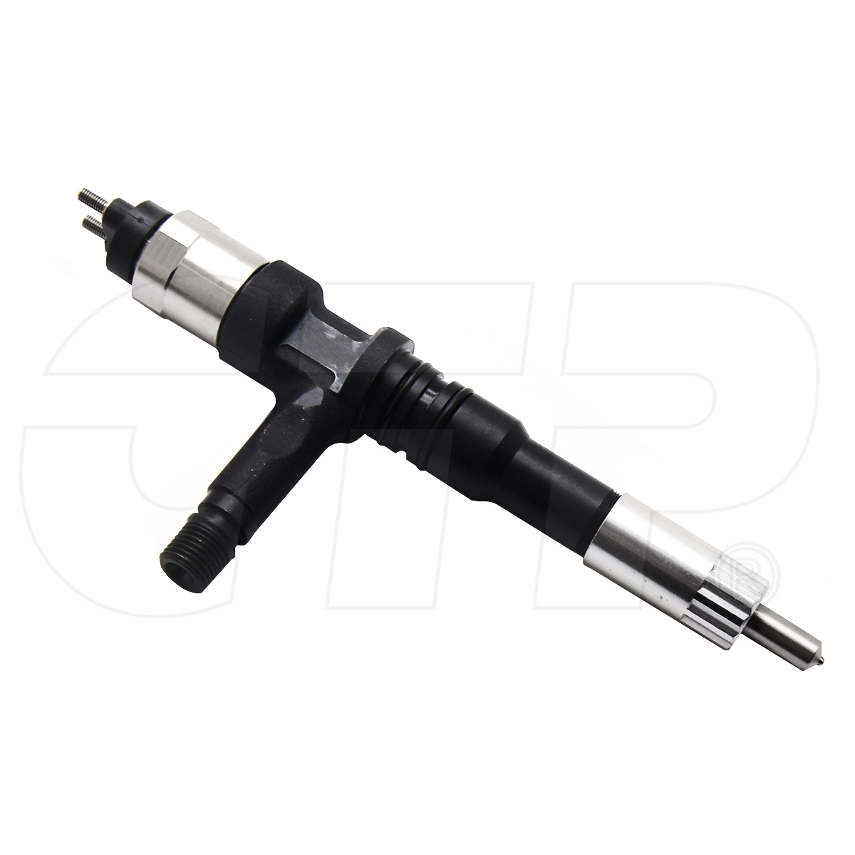 6251-11-3100 Injector Asmb