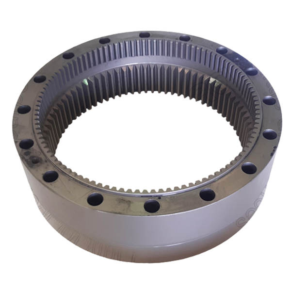 102-6455 Ring Gear for CATERPILLAR
