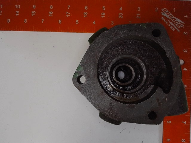 F3504R Housing for JOHN DEERE