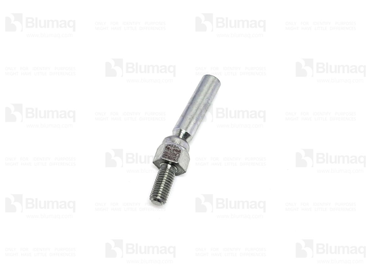 119-7018 Ball Joint