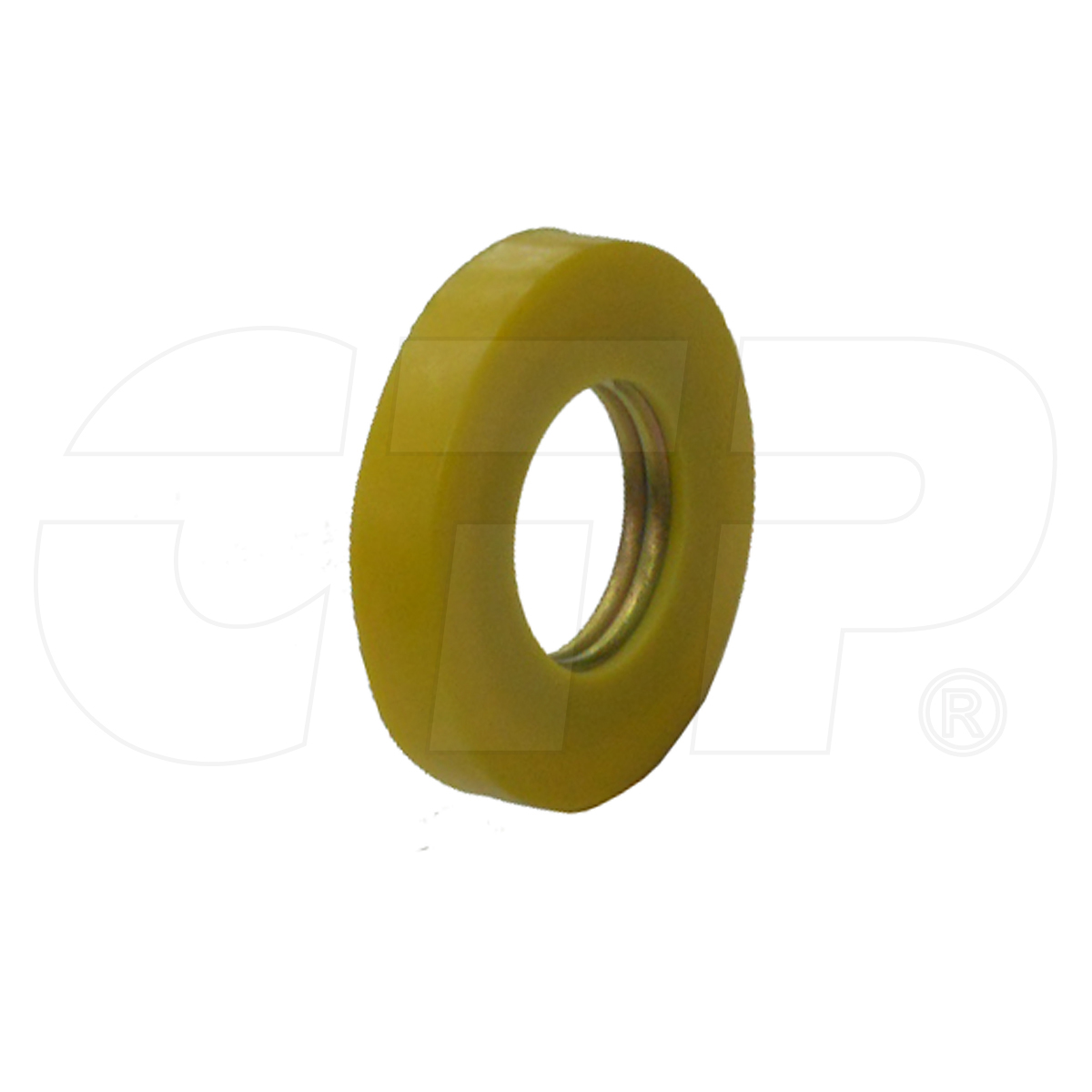 1139609 Retainer A-get for CATERPILLAR