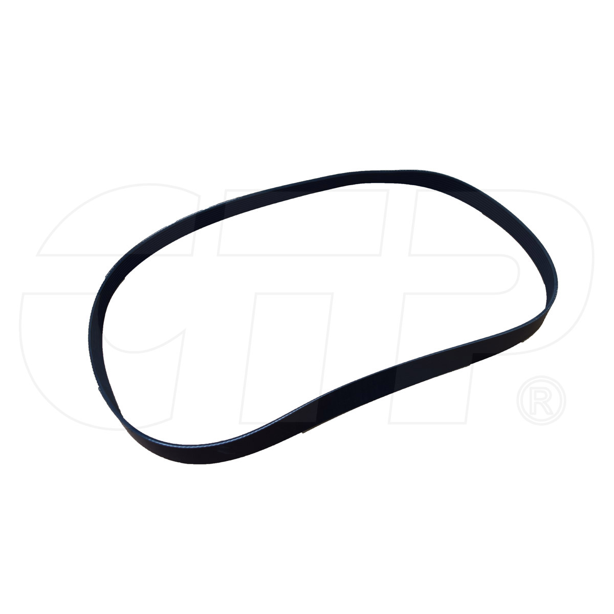 190-8143 Belt for CATERPILLAR