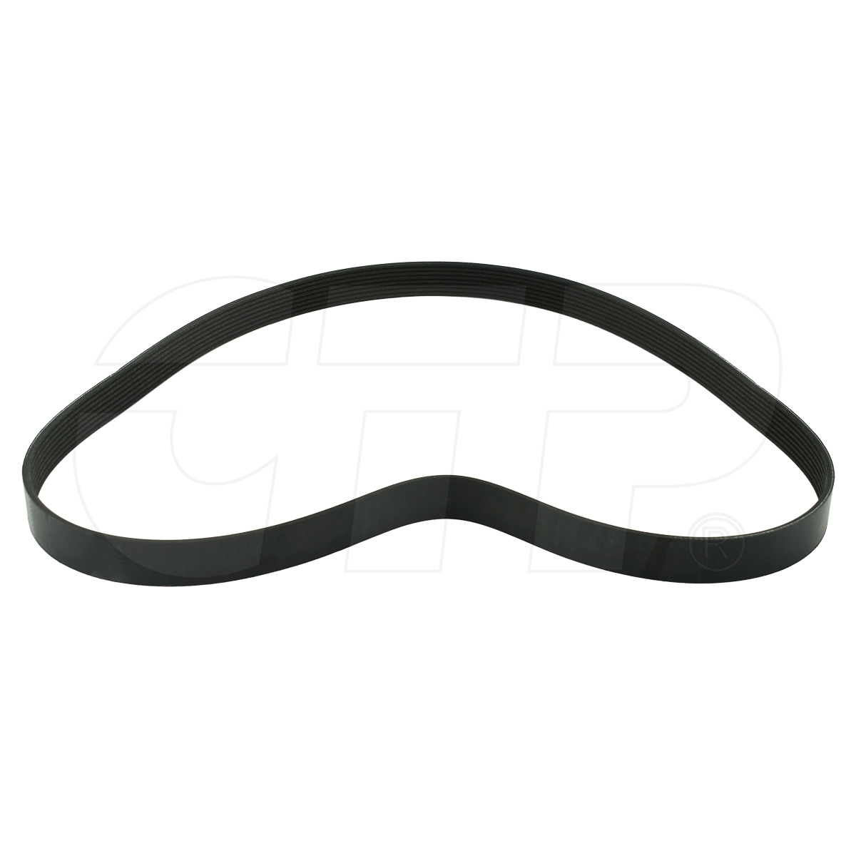 519-5243 Belt for CATERPILLAR