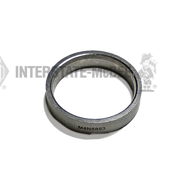 M-4N5893 Insert - Valve - Int for INTERSTATE MCBEE