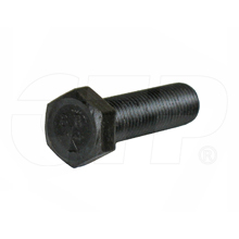 6V3303 Bolt