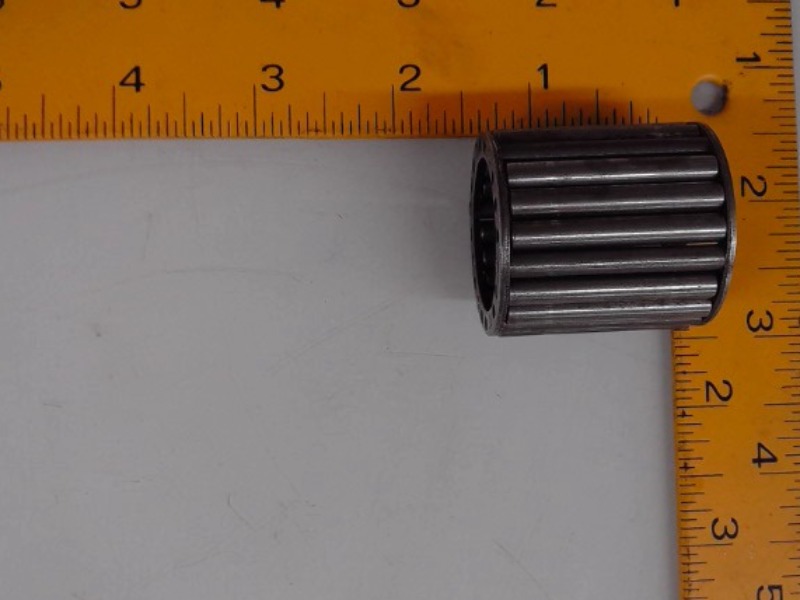 71114824 Brg for AGCO