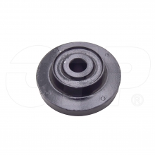1099349 Mount-rubber for CATERPILLAR