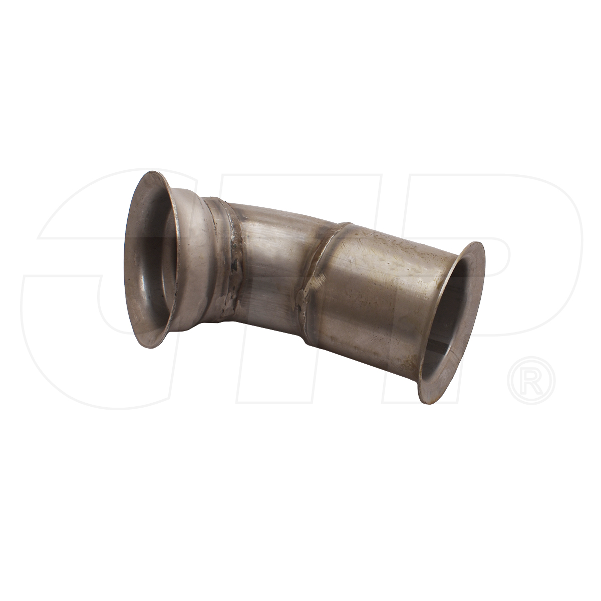 7E3904 Tube