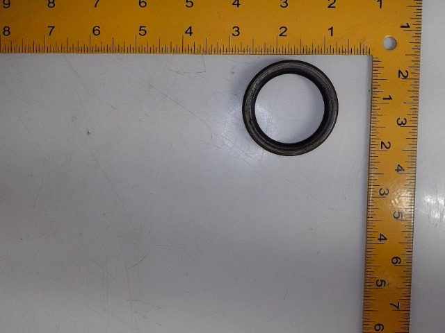 A-30BH Seal for JOHN DEERE