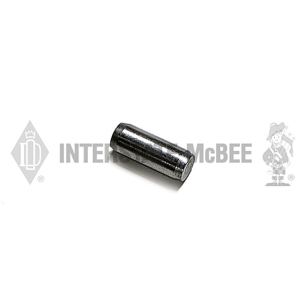 A-141195 Dowel Pin - 1/4x5/8