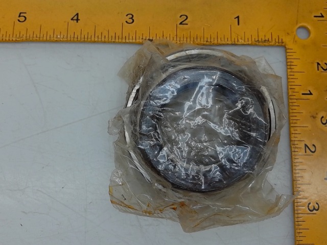 445927 Brg/collar