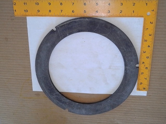 6B-5176 Washer for CATERPILLAR