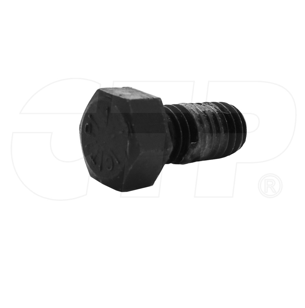 5K9107 Bolt /self Locking