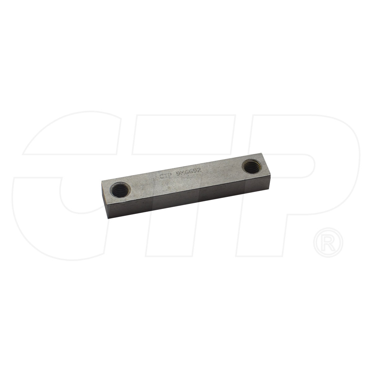 9M6692 Strip-wear for CATERPILLAR