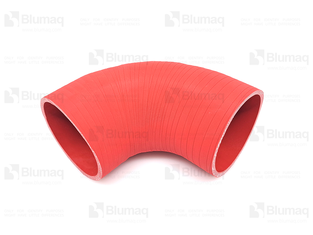 425-9619 Hose Sleeve