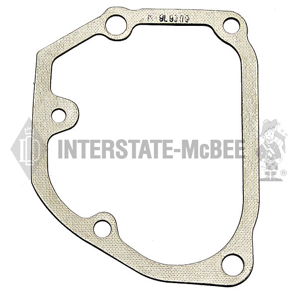 M-9L9309 Gasket for INTERSTATE MCBEE