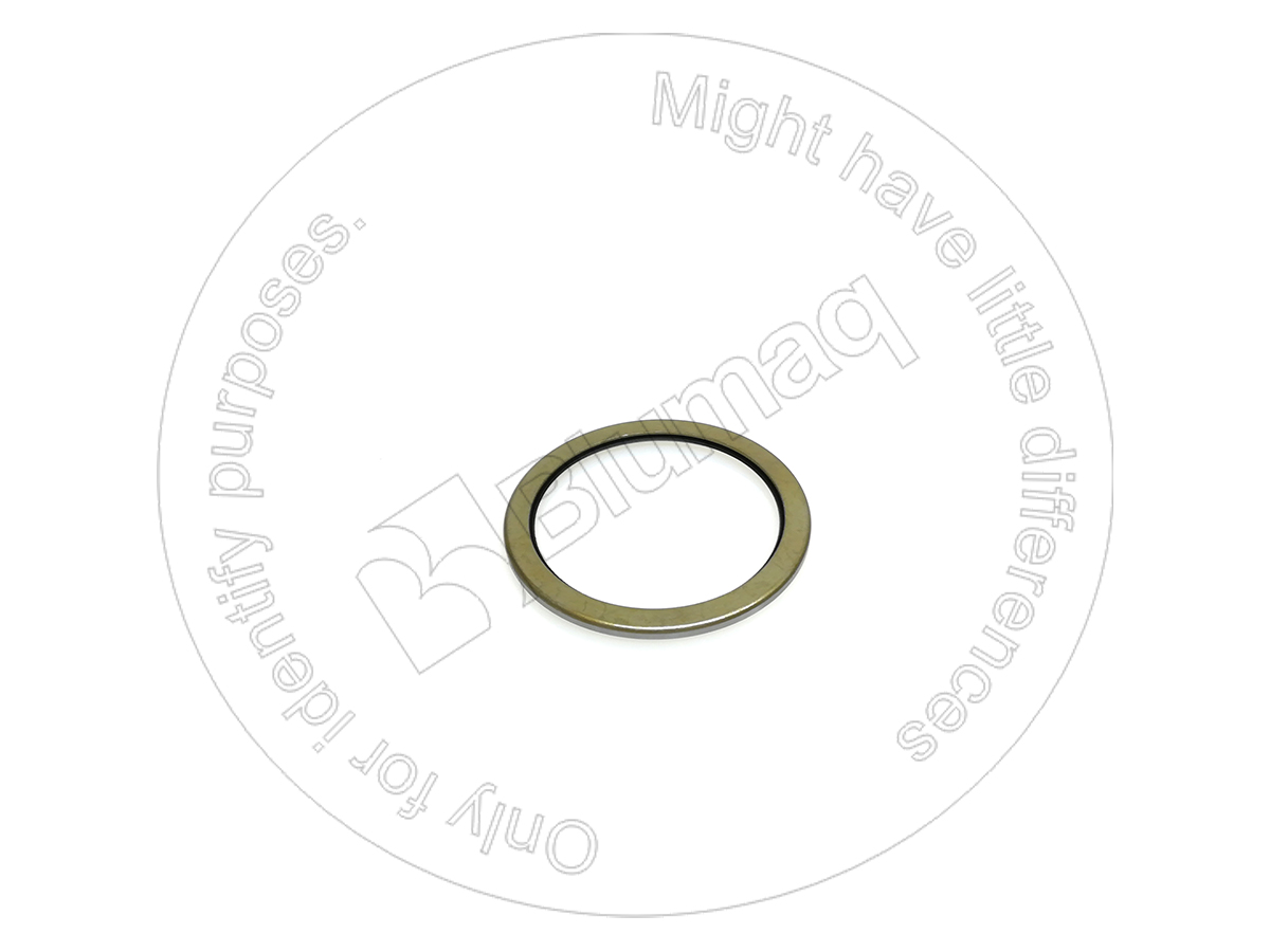 07145-00065 Dust Seal