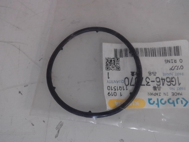 1G646-37070 Ring for KUBOTA
