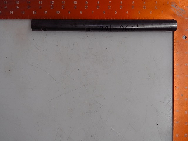 281-0601 Shaft for BUSHHOG KEWANEE