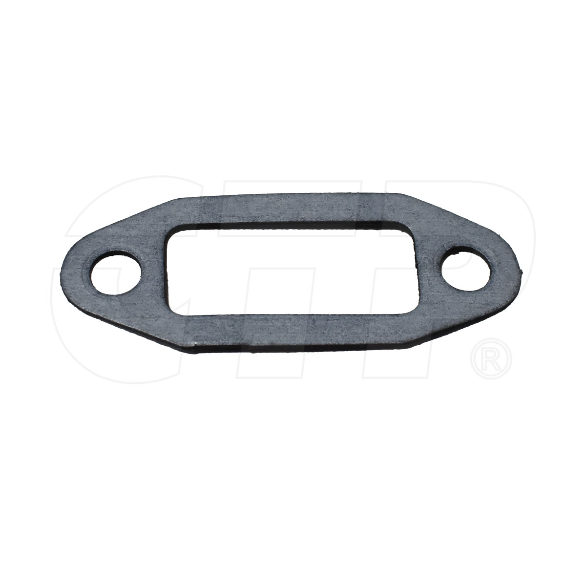 2P2720 CATERPILLAR Gasket-ctp