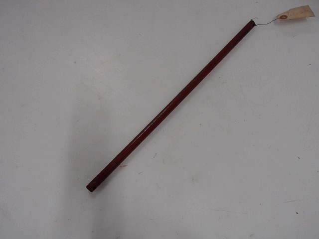 502-203 Shaft 18 for BUSHHOG KEWANEE