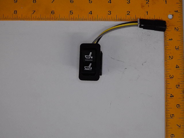 86000681 VERSATILE Rocker Switch
