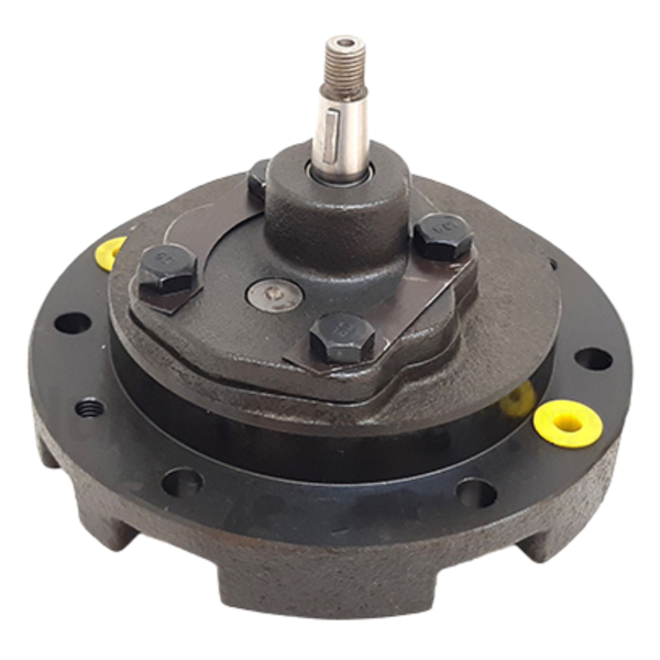 226-0168 Pump for CATERPILLAR