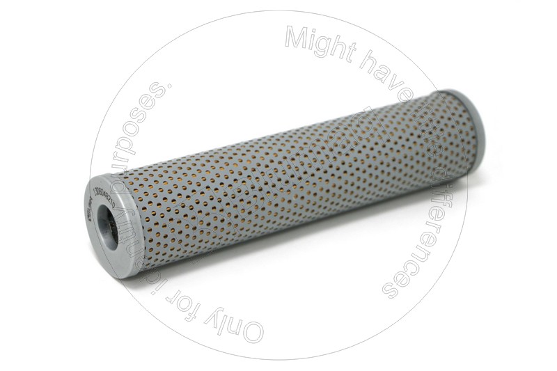 3I0719 Hydraulic Filter for BLUMAQ